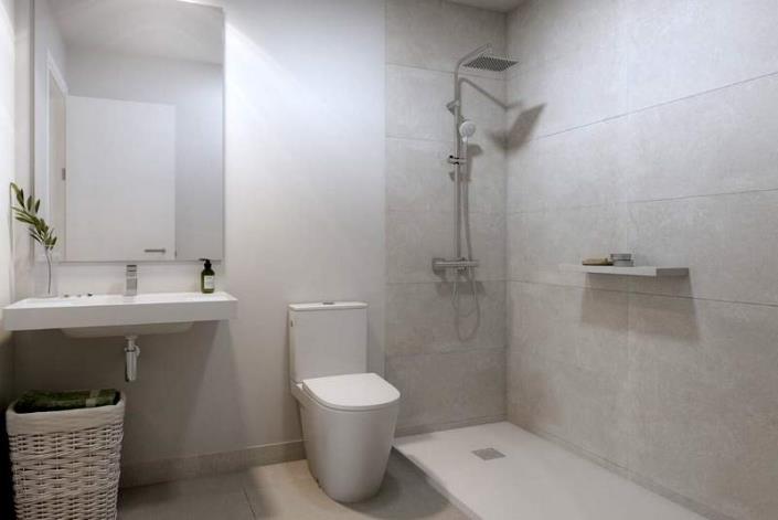 Image No.7-2 Bed Apartment for sale