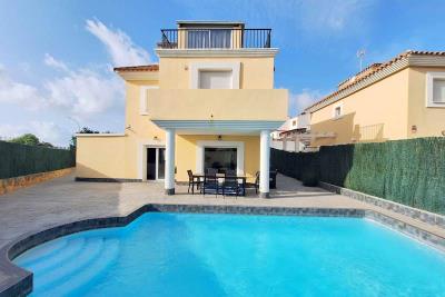 Barrington Homes most sold property