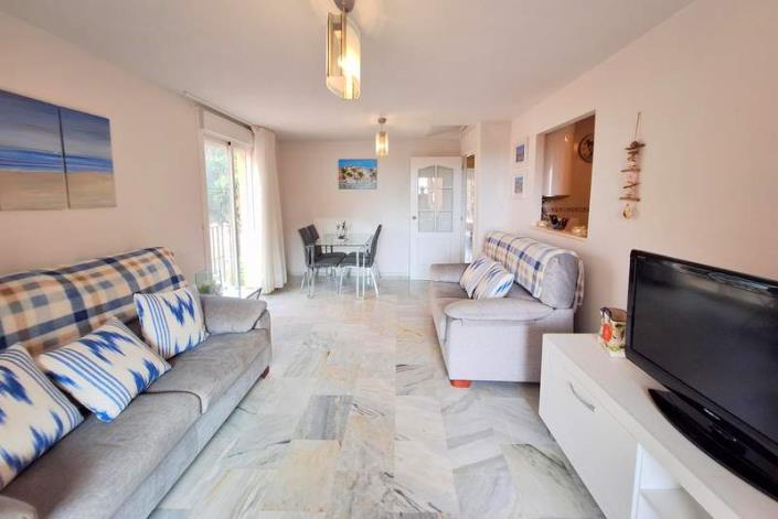 Image No.3-2 Bed Apartment for sale