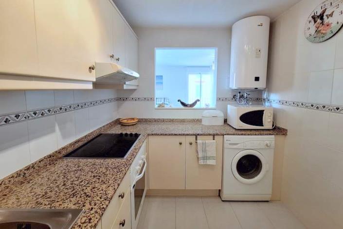 Image No.8-2 Bed Apartment for sale