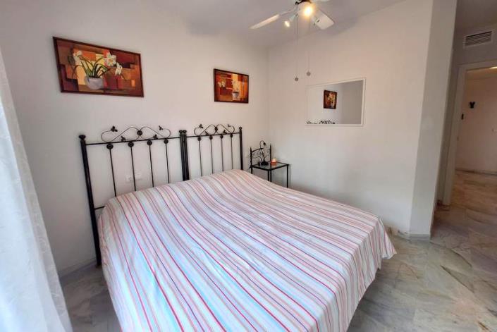 Image No.10-2 Bed Apartment for sale