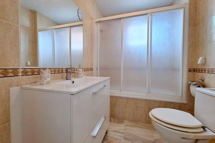 Image No.11-2 Bed Apartment for sale