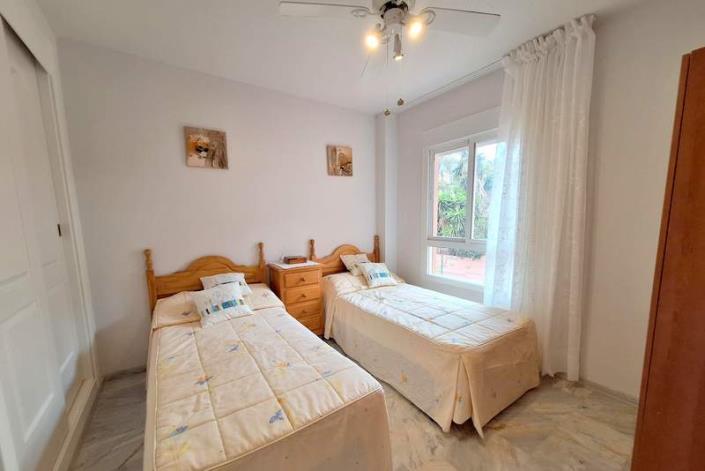 Image No.12-2 Bed Apartment for sale