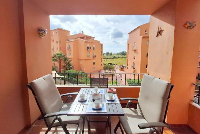 Image No.15-2 Bed Apartment for sale