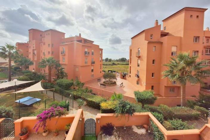 Image No.16-2 Bed Apartment for sale