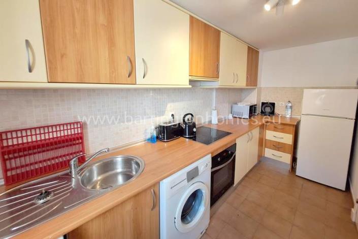 Image No.7-3 Bed Penthouse for sale