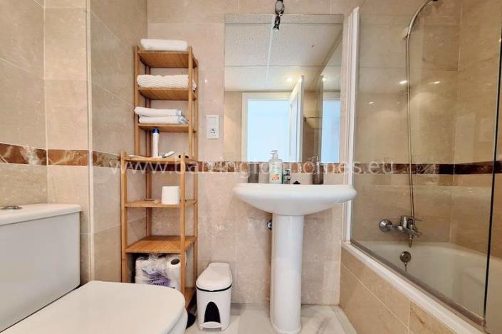 Image No.10-3 Bed Penthouse for sale