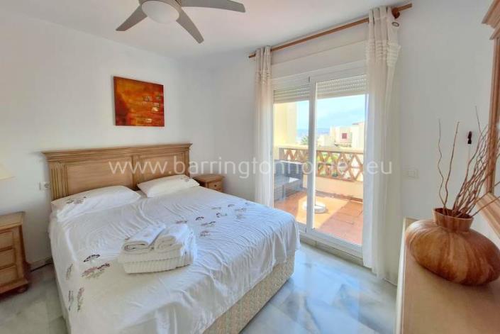 Image No.15-3 Bed Penthouse for sale