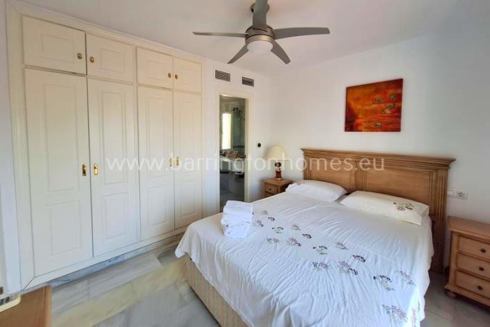 Image No.17-3 Bed Penthouse for sale