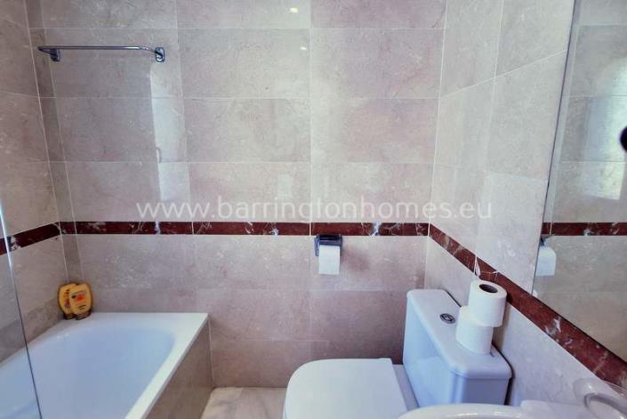 Image No.20-3 Bed Penthouse for sale