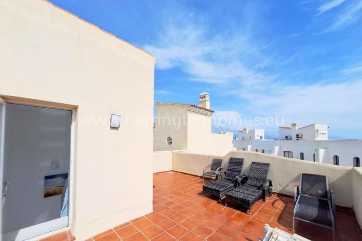 Image No.24-3 Bed Penthouse for sale