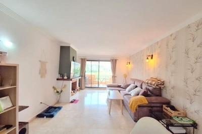 Barrington Homes most sold property
