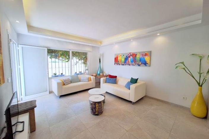 Image No.4-Appartement de 2 chambres à vendre à La Duquesa