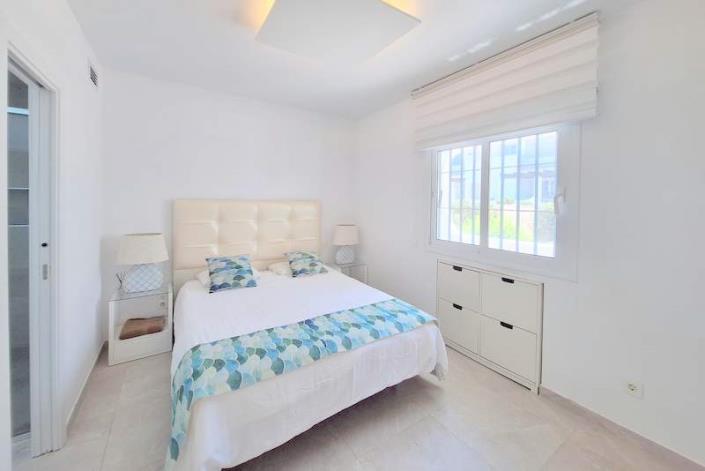 Image No.11-Appartement de 2 chambres à vendre à La Duquesa