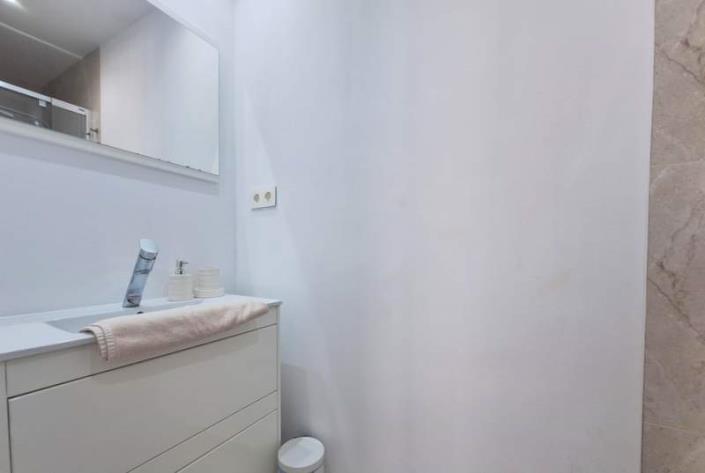 Image No.12-Appartement de 2 chambres à vendre à La Duquesa