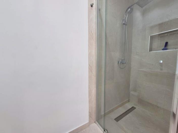 Image No.13-Appartement de 2 chambres à vendre à La Duquesa