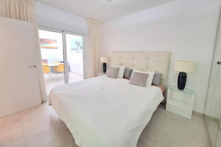 Image No.14-Appartement de 2 chambres à vendre à La Duquesa