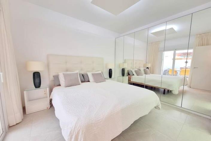 Image No.15-Appartement de 2 chambres à vendre à La Duquesa