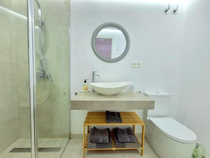 Image No.16-Appartement de 2 chambres à vendre à La Duquesa