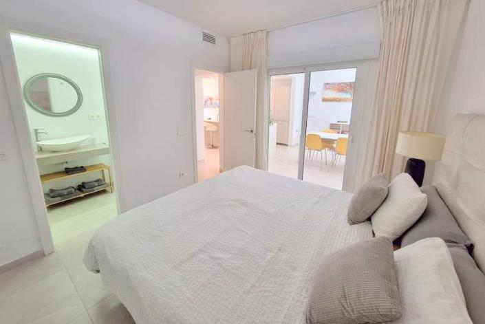 Image No.17-Appartement de 2 chambres à vendre à La Duquesa