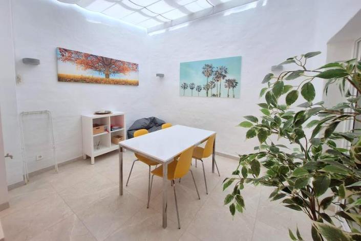 Image No.10-Appartement de 2 chambres à vendre à La Duquesa