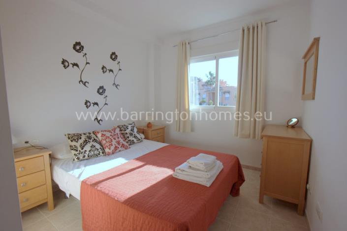 Image No.5-2 Bed Apartment for sale