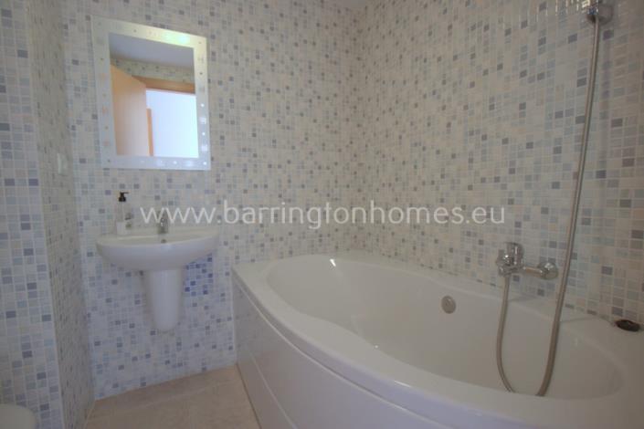 Image No.6-2 Bed Apartment for sale