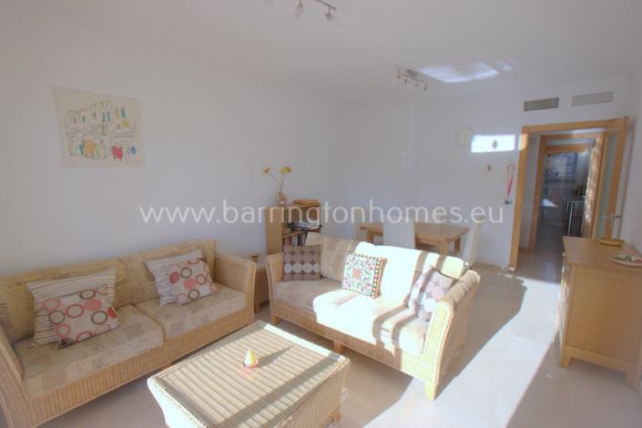 Image No.3-2 Bed Apartment for sale