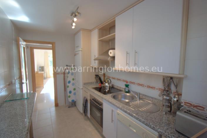 Image No.4-2 Bed Apartment for sale