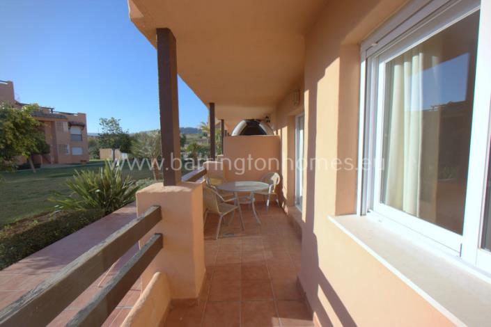 Image No.9-2 Bed Apartment for sale