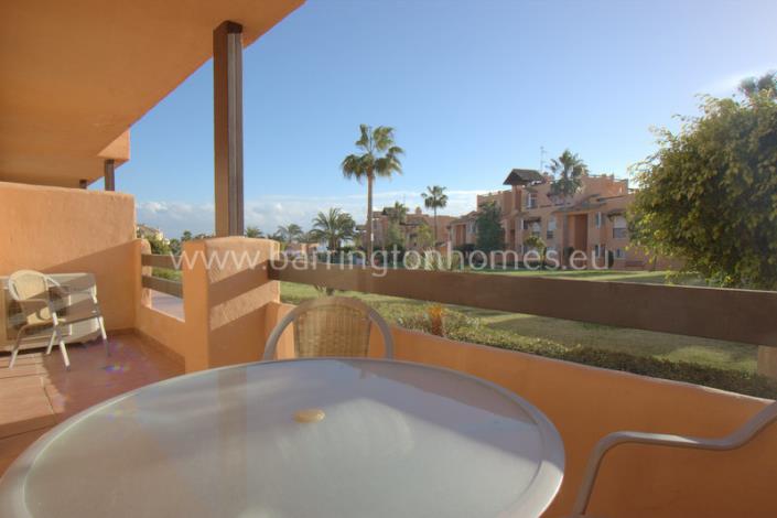 Image No.10-2 Bed Apartment for sale