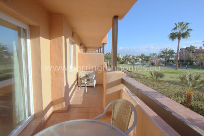 Image No.11-2 Bed Apartment for sale