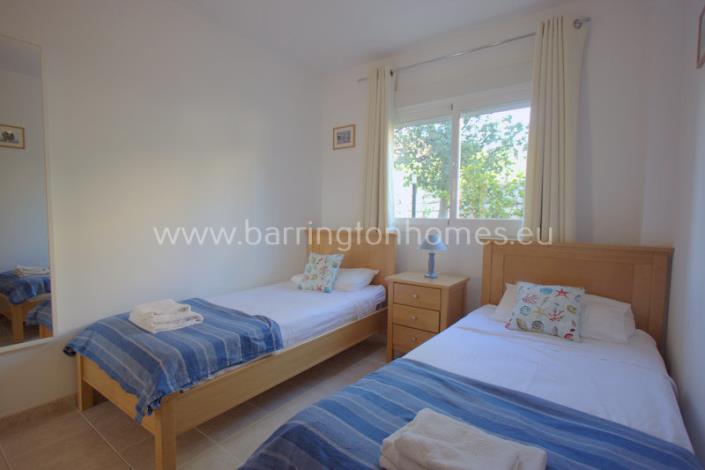 Image No.7-2 Bed Apartment for sale