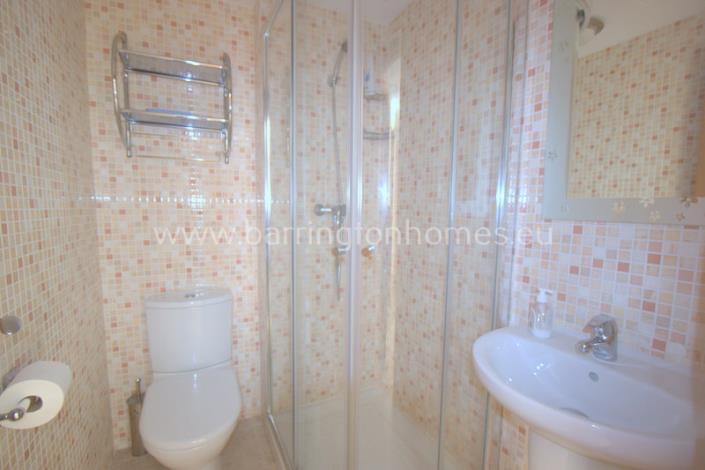 Image No.8-2 Bed Apartment for sale