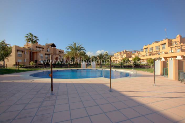 Image No.12-2 Bed Apartment for sale