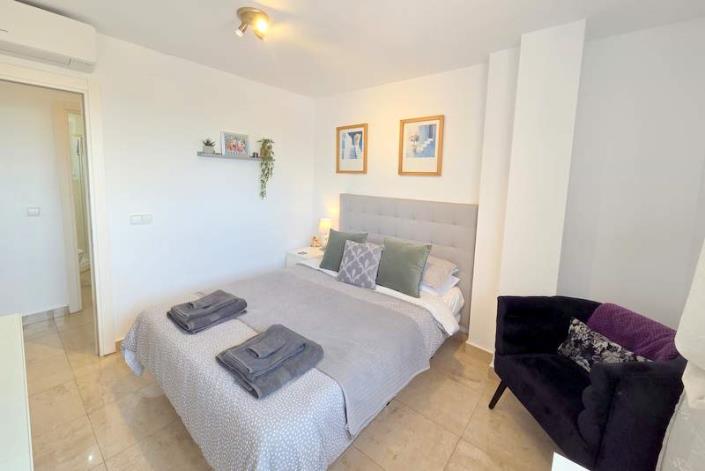 Image No.10-3 Bed Penthouse for sale