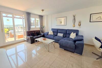 Barrington Homes most sold property