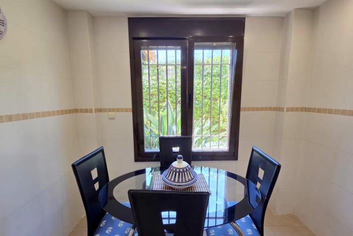 Image No.10-3 Bed Townhouse for sale