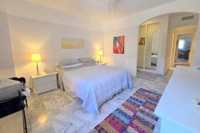 Bedroom-1-b