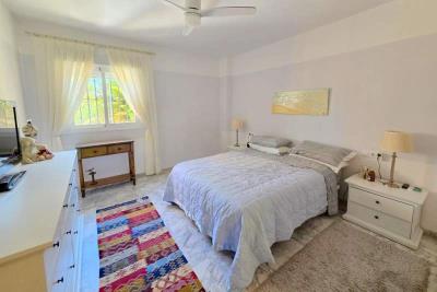 Bedroom-1-c