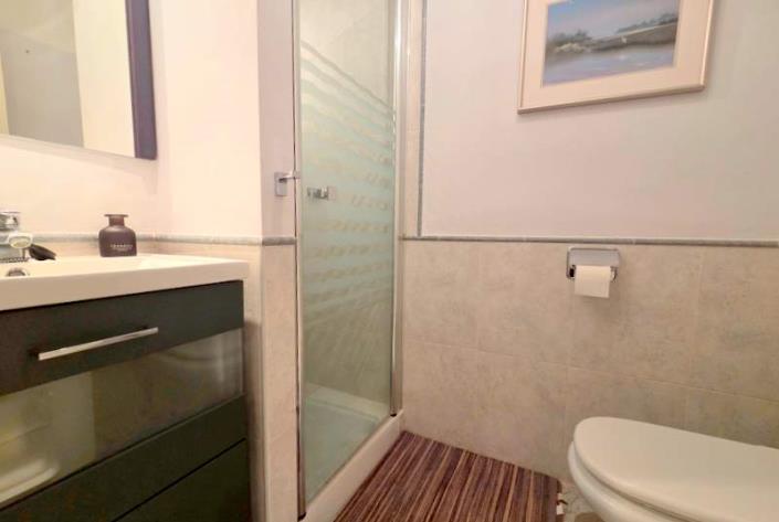 Image No.19-3 Bed Apartment for sale