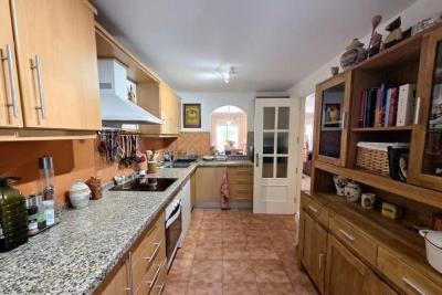 Kitchen-f