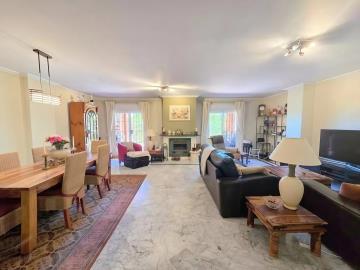 Liv-Room-c_X-Design