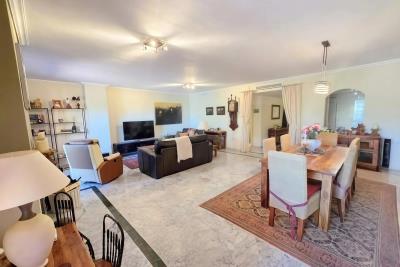 Liv-Room-e_X-Design