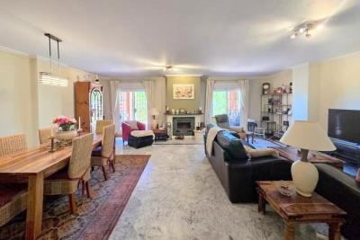 Liv-Room-j
