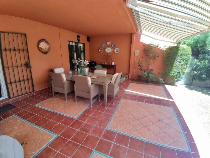 Image No.31-3 Bed Apartment for sale