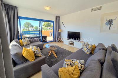 Barrington Homes most sold property