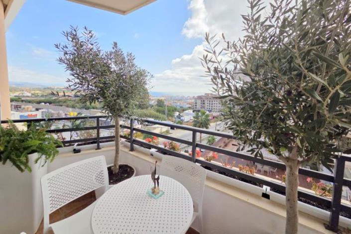 Image No.12-2 Bed Apartment for sale