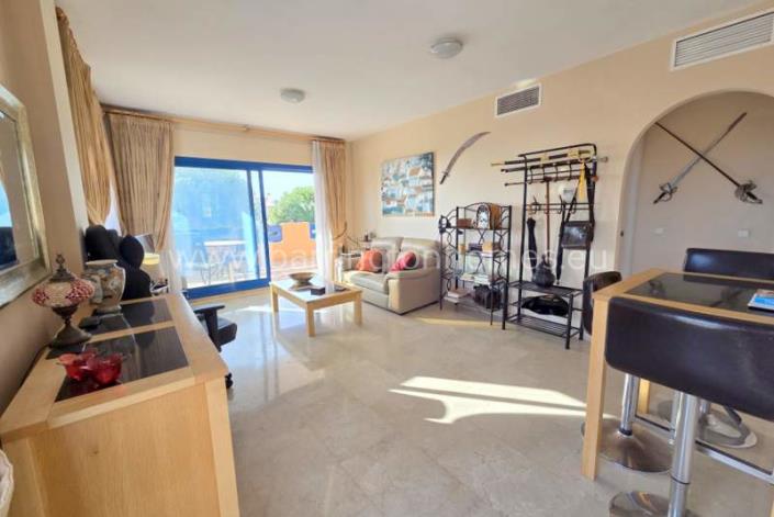 Image No.2-2 Bed Apartment for sale