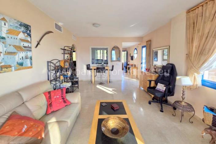 Image No.5-2 Bed Apartment for sale